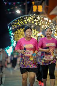 BIB: 8558, 18164
                            <button type="button" onclick="openModal(24740621)" class="btn btn-primary btn-sm float-right btn-popup" data-toggle="modal" data-target=".modal-high-quality">
                        <i class="fas fa-shopping-cart"></i> Add to Cart
                    </button>
                                            <button type="button" onclick="isThisMe(24740621, true)" class="btn btn-success btn-sm float-right btn-popup btn-isme hidden" data-toggle="tooltip" data-placement="bottom" title="นี่คือรูปของคุณใช่ไหม คลิกที่นี่เพื่อเอาเข้าอัลบั้ม">
                        <i class="fas fa-plus"></i> Add to album
                    </button>
                    <button type="button" onclick="isThisMe(24740621, false)" class="btn btn-warning btn-sm float-right btn-popup btn-isnotme hidden">
                        <i class="fas fa-ban"></i> Remove from album
                    </button>